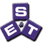 شركة سانا للصناعات الكهربائية